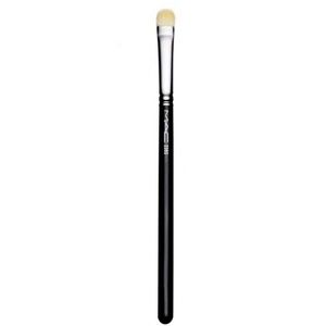MAC # 239 Natural Hair Eye Shader Brush